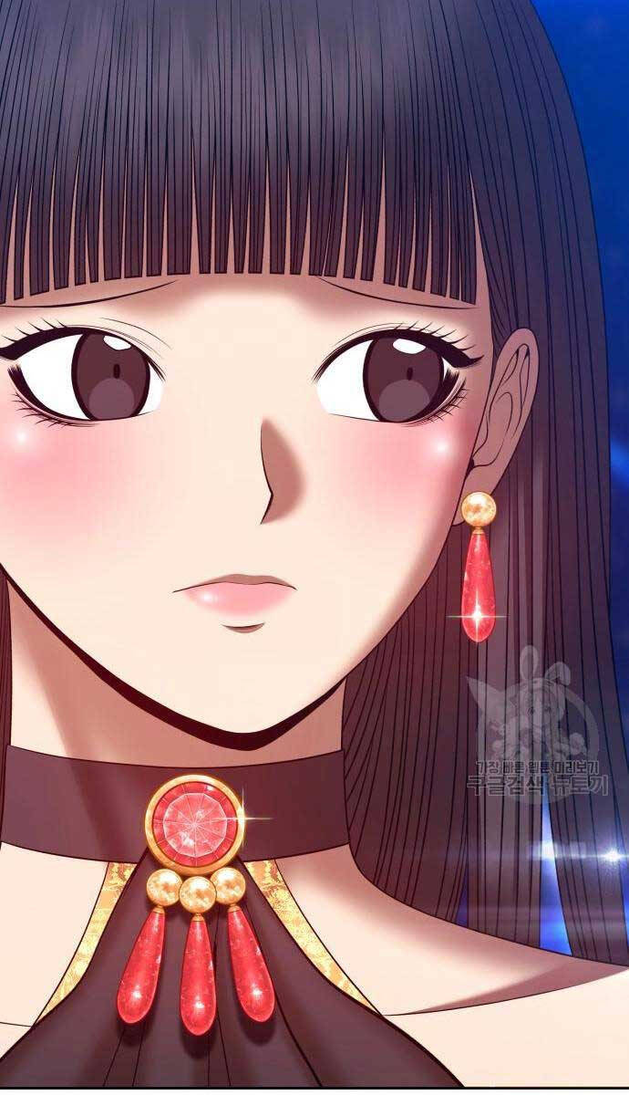 Gậy Gỗ Cấp 99+ Chap 715 - Next Chap 716
