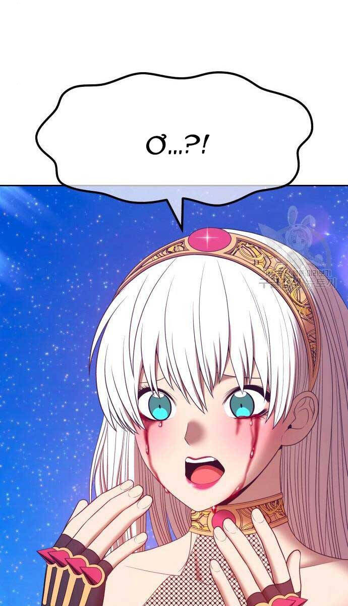Gậy Gỗ Cấp 99+ Chap 715 - Next Chap 716