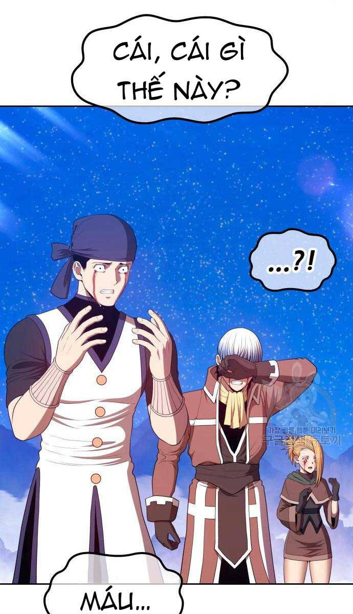 Gậy Gỗ Cấp 99+ Chap 715 - Next Chap 716