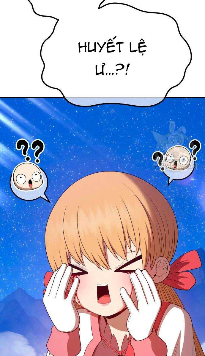 Gậy Gỗ Cấp 99+ Chap 715 - Next Chap 716