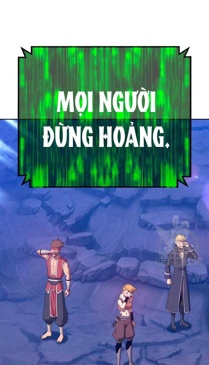 Gậy Gỗ Cấp 99+ Chap 715 - Next Chap 716