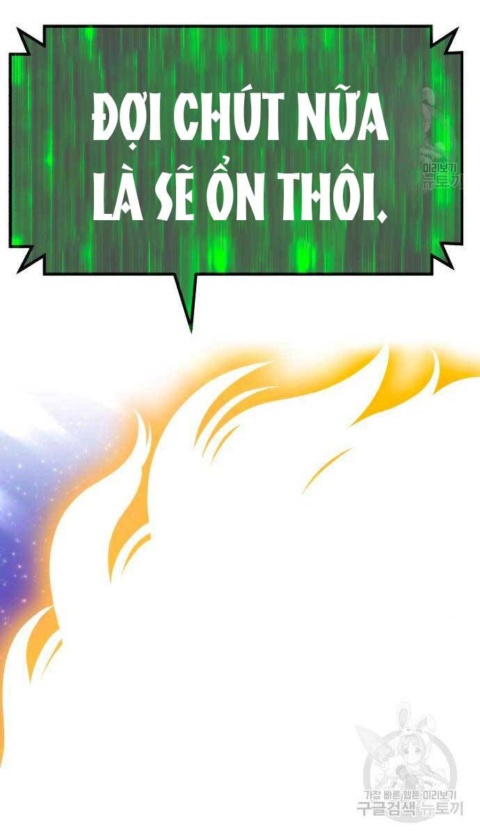 Gậy Gỗ Cấp 99+ Chap 715 - Next Chap 716