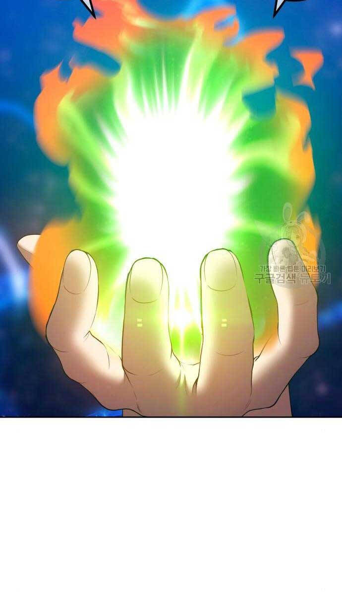 Gậy Gỗ Cấp 99+ Chap 715 - Next Chap 716