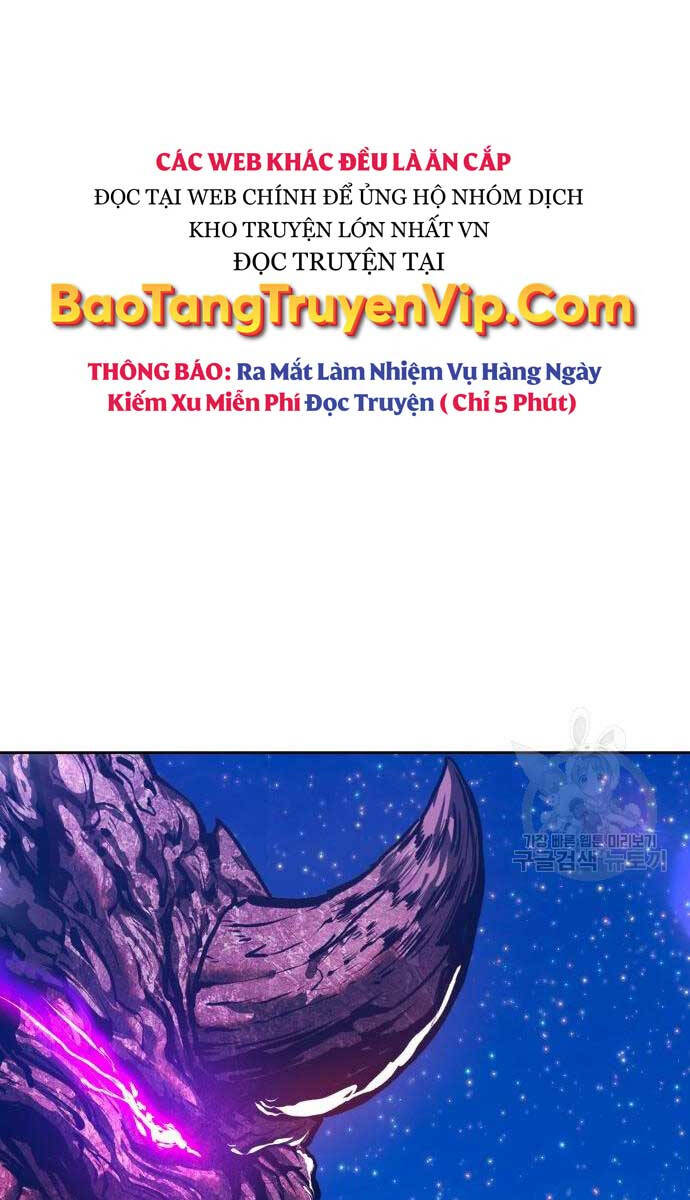 Gậy Gỗ Cấp 99+ Chap 715 - Next Chap 716