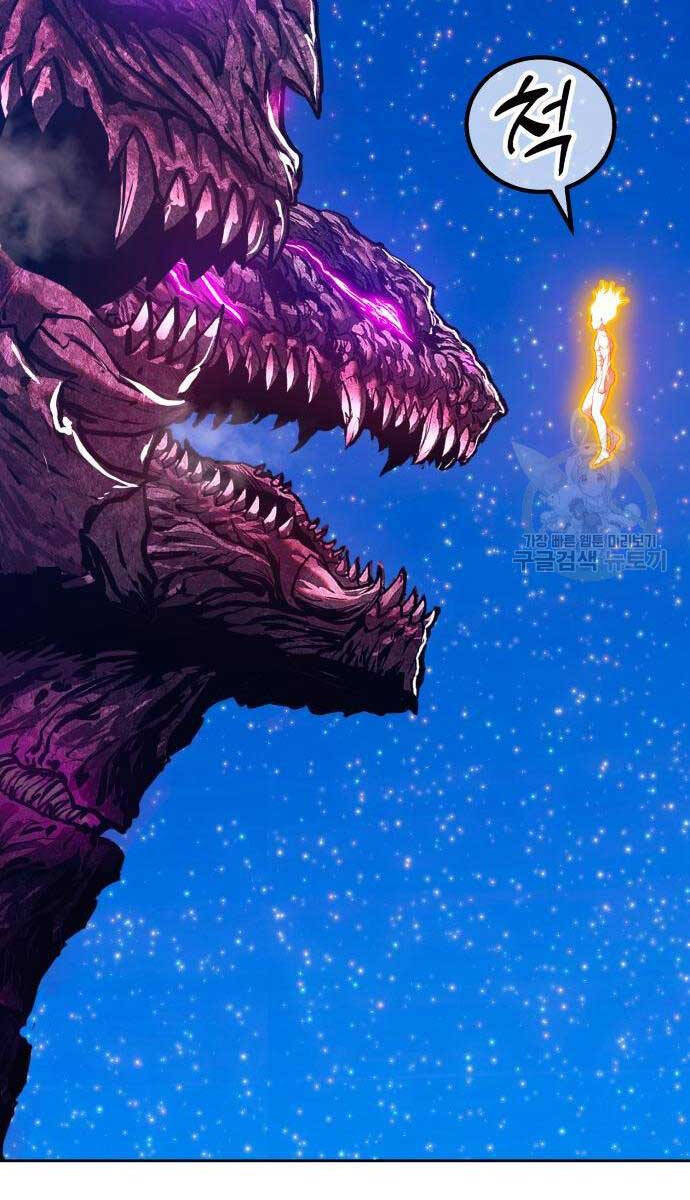 Gậy Gỗ Cấp 99+ Chap 715 - Next Chap 716
