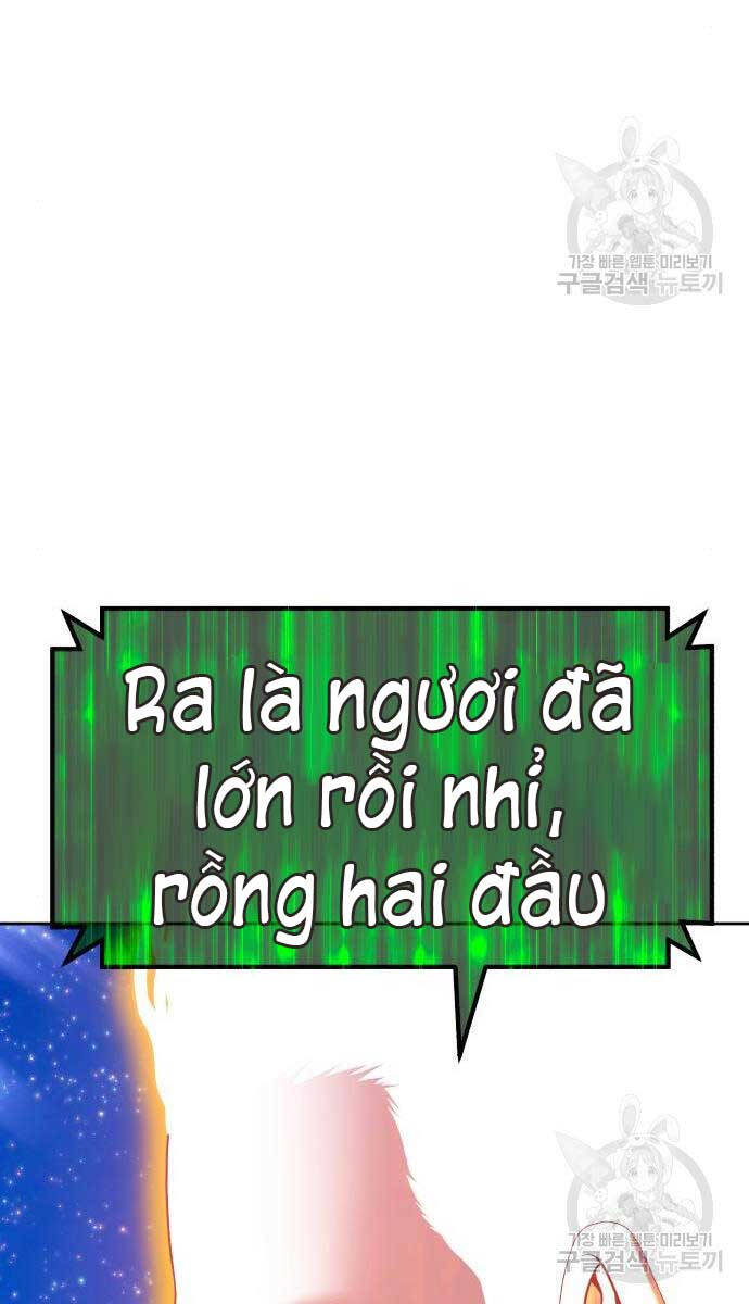 Gậy Gỗ Cấp 99+ Chap 715 - Next Chap 716
