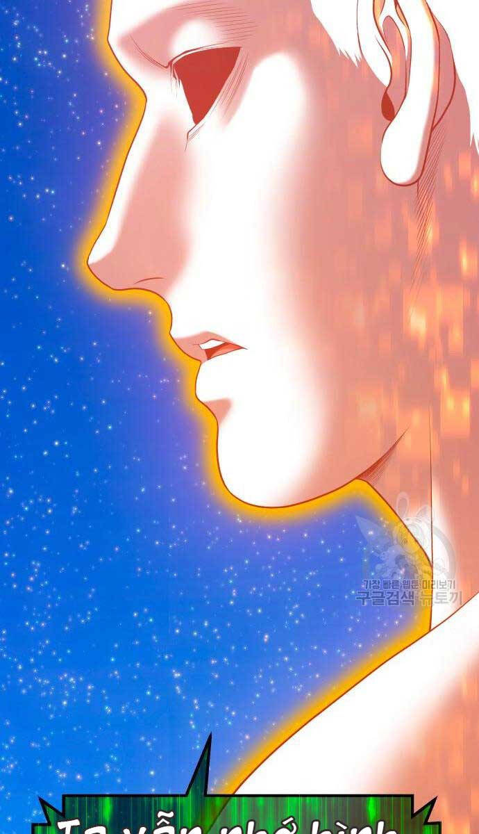 Gậy Gỗ Cấp 99+ Chap 715 - Next Chap 716