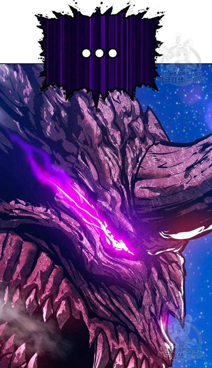 Gậy Gỗ Cấp 99+ Chap 715 - Next Chap 716