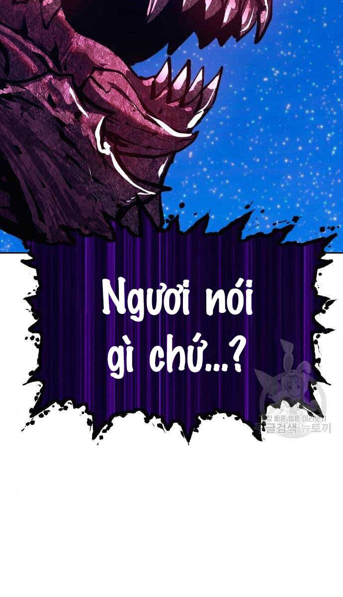 Gậy Gỗ Cấp 99+ Chap 715 - Next Chap 716
