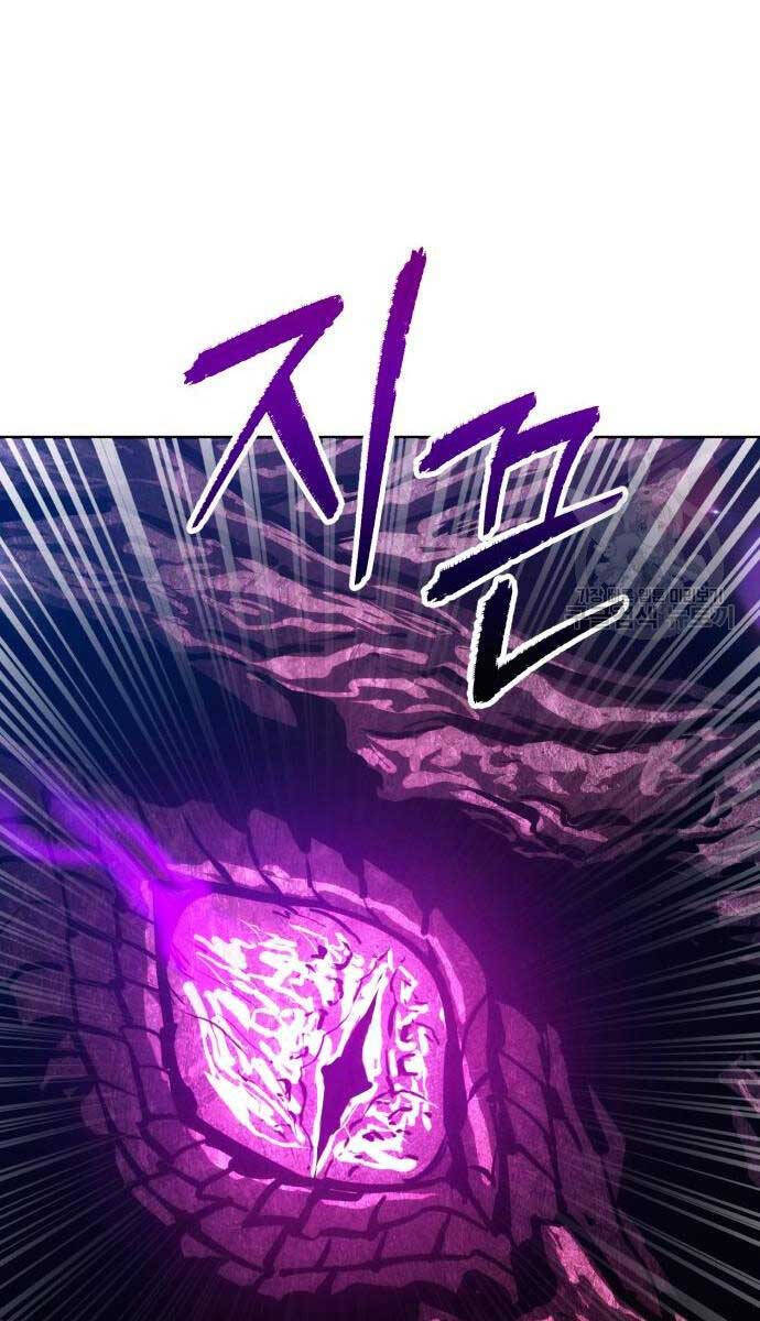 Gậy Gỗ Cấp 99+ Chap 715 - Next Chap 716