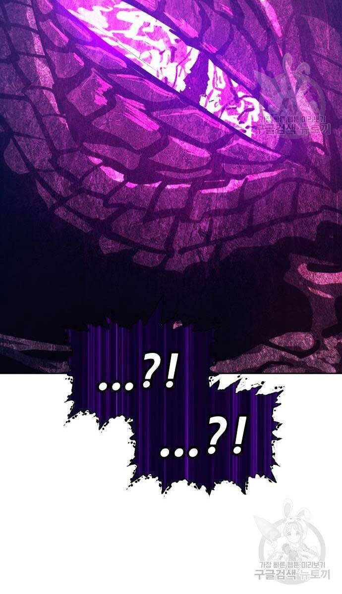 Gậy Gỗ Cấp 99+ Chap 715 - Next Chap 716