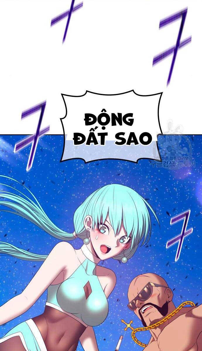 Gậy Gỗ Cấp 99+ Chap 716 - Next Chap 717