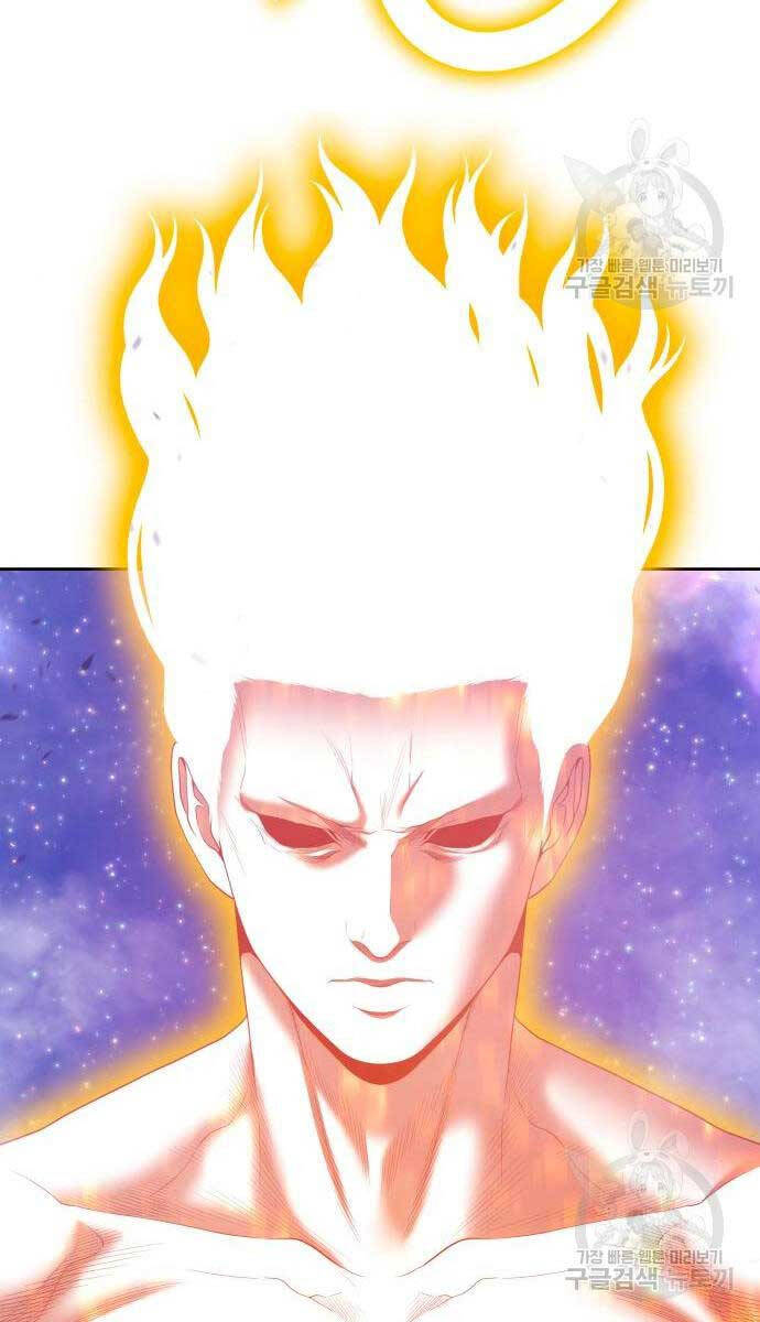 Gậy Gỗ Cấp 99+ Chap 716 - Next Chap 717