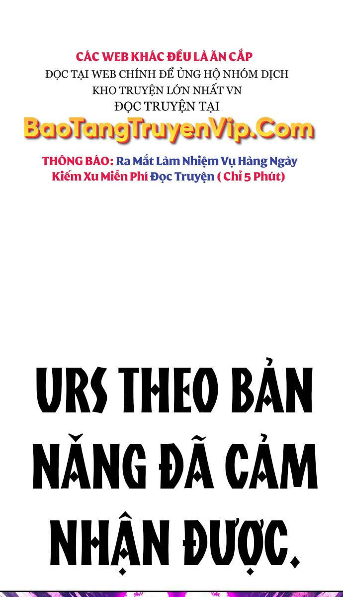 Gậy Gỗ Cấp 99+ Chap 716 - Next Chap 717