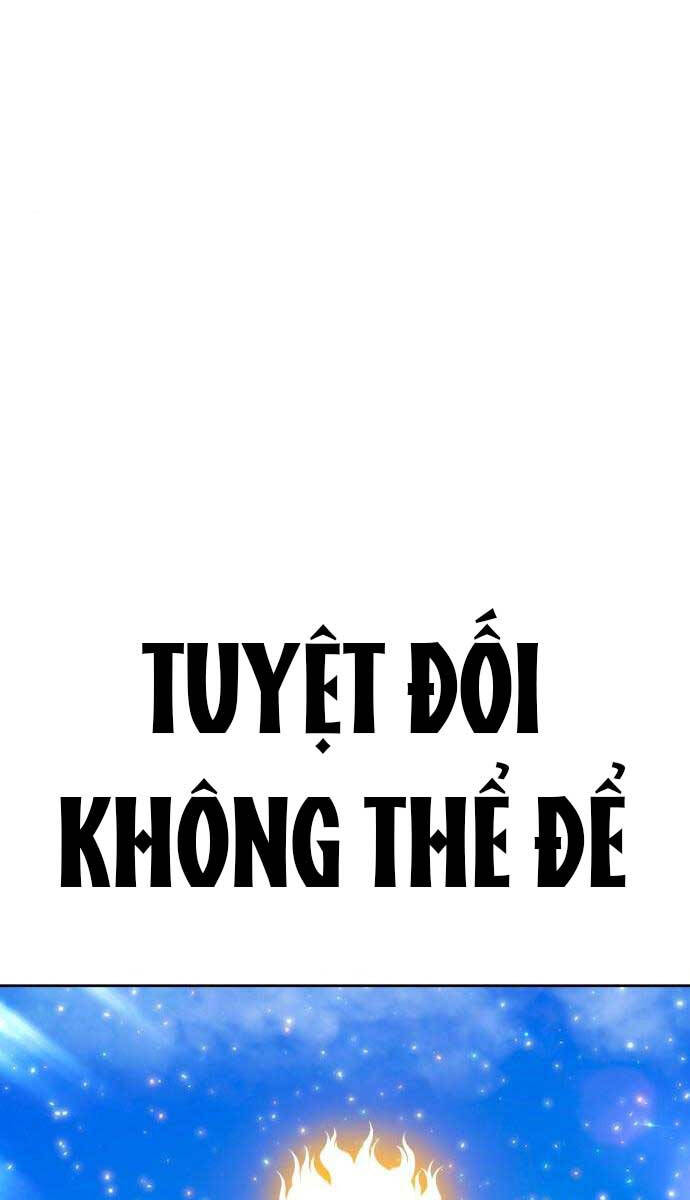 Gậy Gỗ Cấp 99+ Chap 716 - Next Chap 717