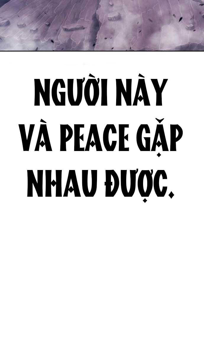 Gậy Gỗ Cấp 99+ Chap 716 - Next Chap 717