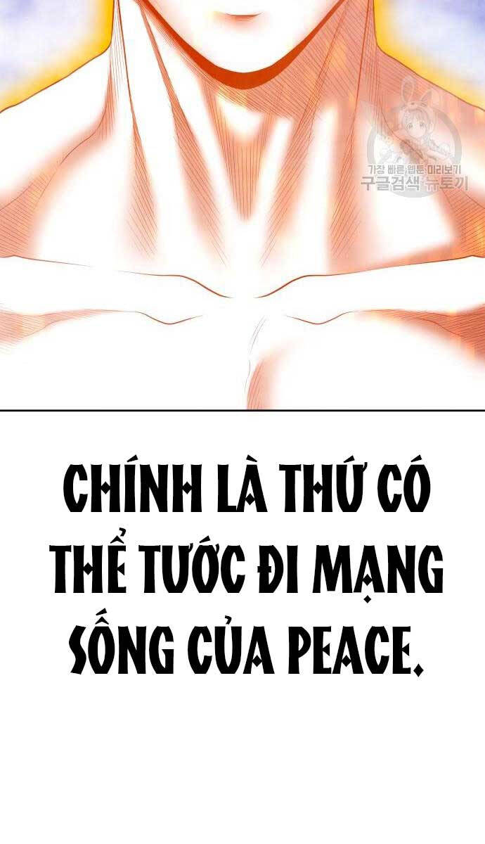 Gậy Gỗ Cấp 99+ Chap 716 - Next Chap 717
