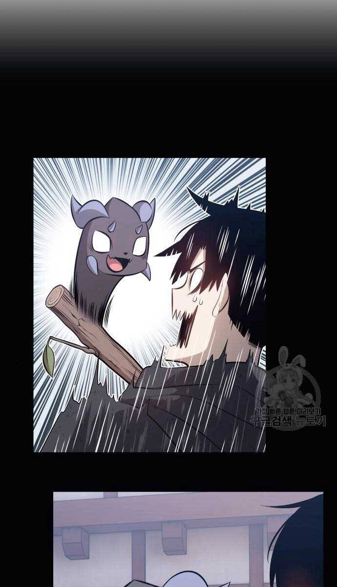 Gậy Gỗ Cấp 99+ Chap 716 - Next Chap 717