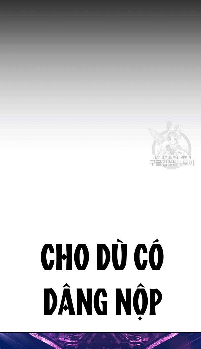 Gậy Gỗ Cấp 99+ Chap 716 - Next Chap 717