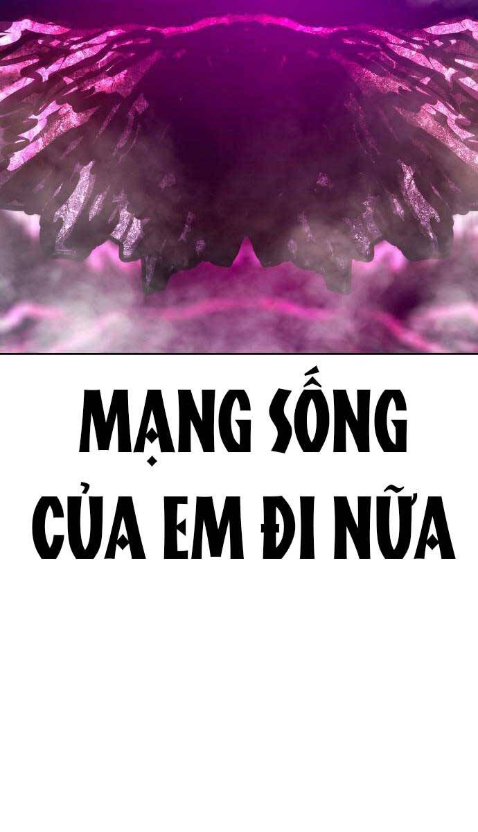 Gậy Gỗ Cấp 99+ Chap 716 - Next Chap 717
