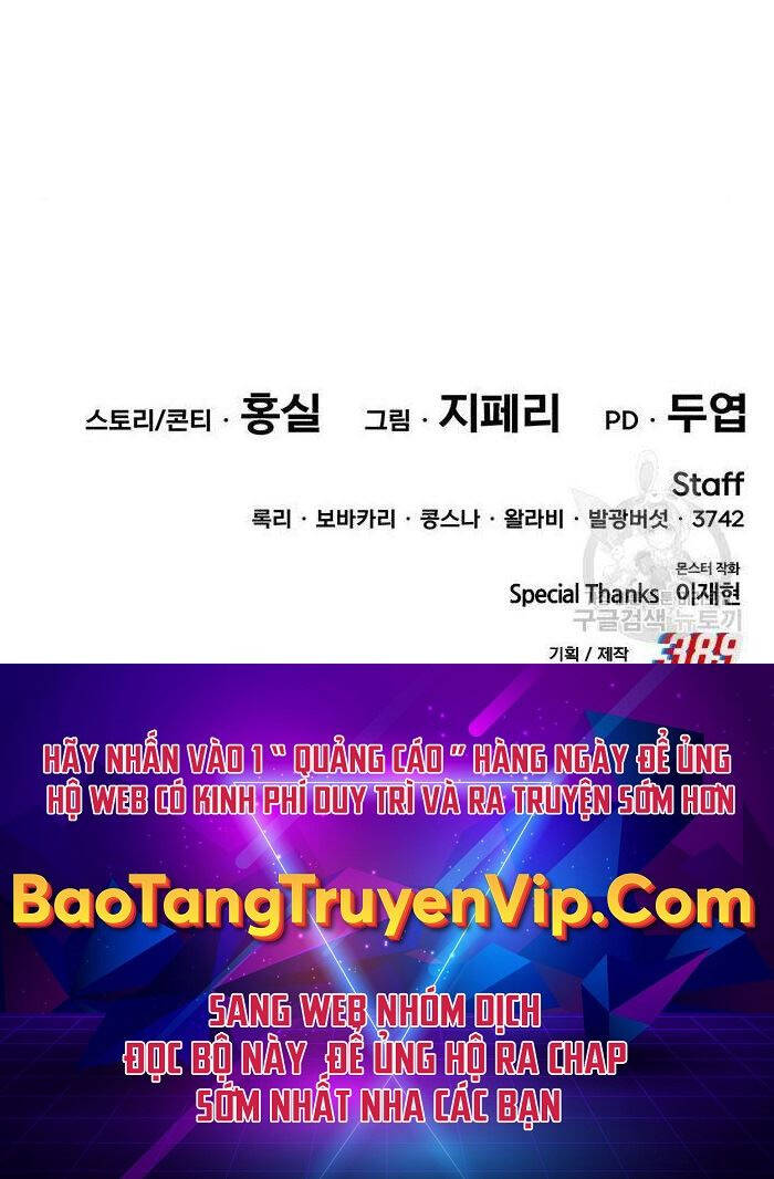 Gậy Gỗ Cấp 99+ Chap 716 - Next Chap 717