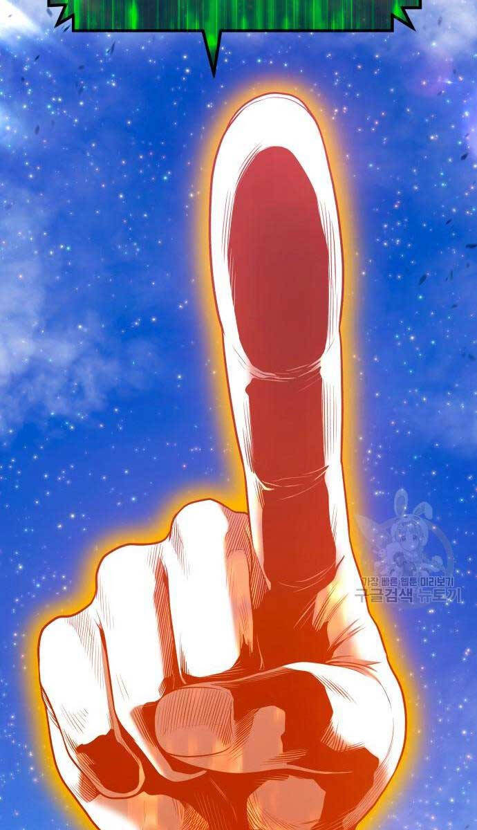 Gậy Gỗ Cấp 99+ Chap 716 - Next Chap 717