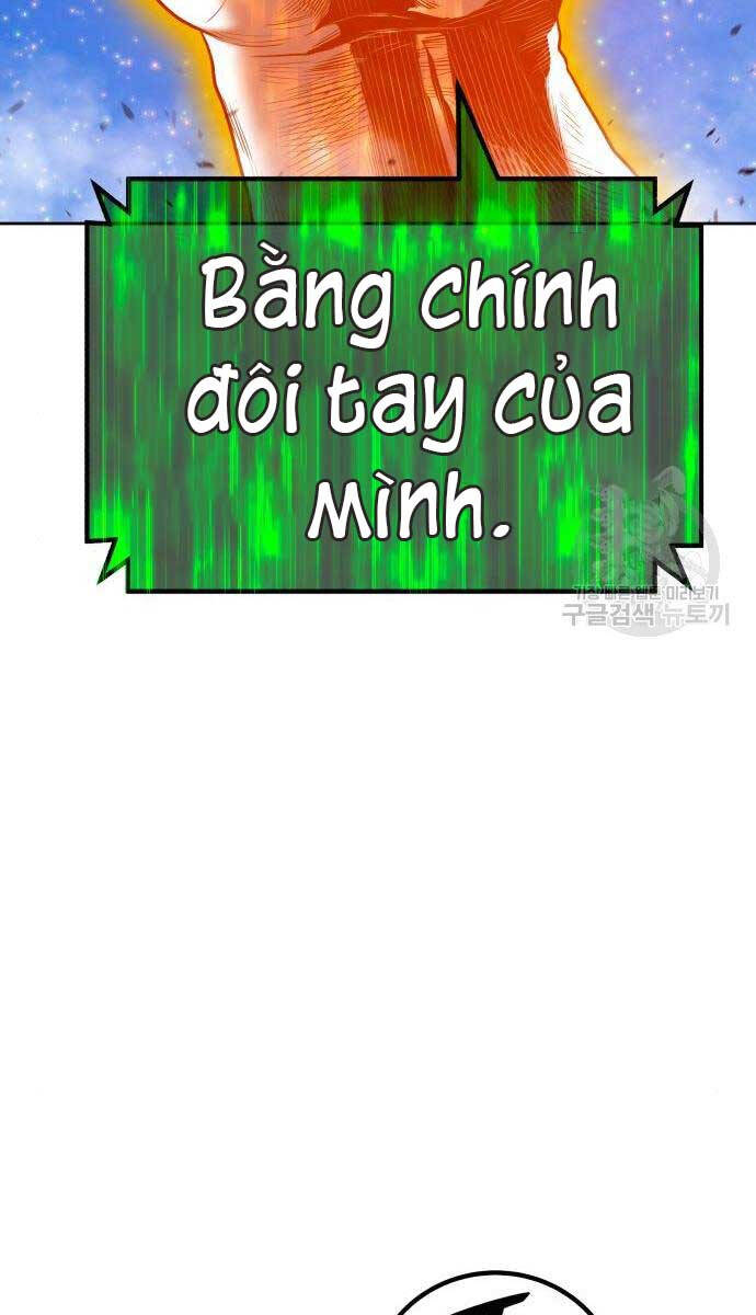 Gậy Gỗ Cấp 99+ Chap 716 - Next Chap 717