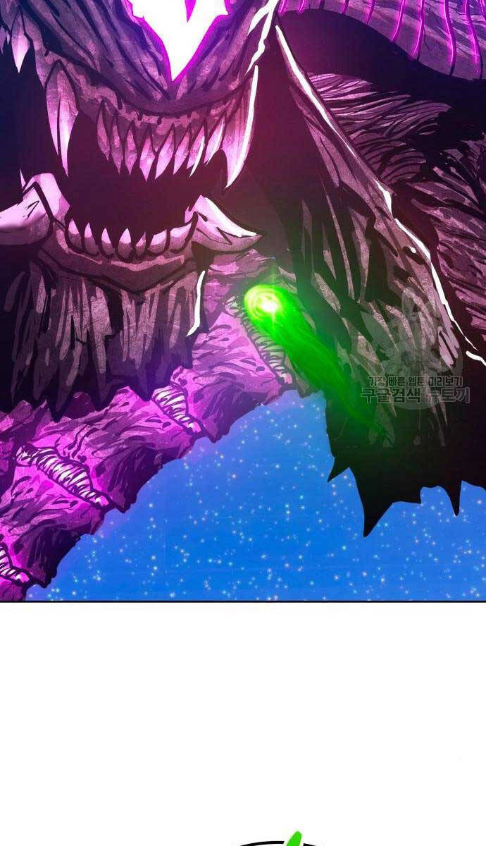 Gậy Gỗ Cấp 99+ Chap 716 - Next Chap 717