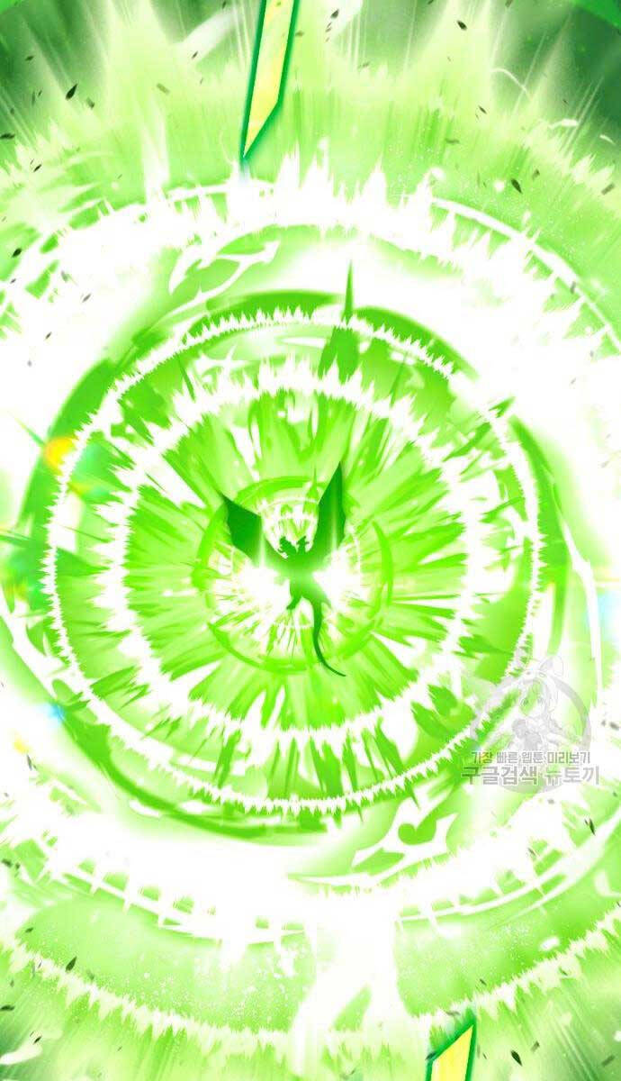 Gậy Gỗ Cấp 99+ Chap 716 - Next Chap 717