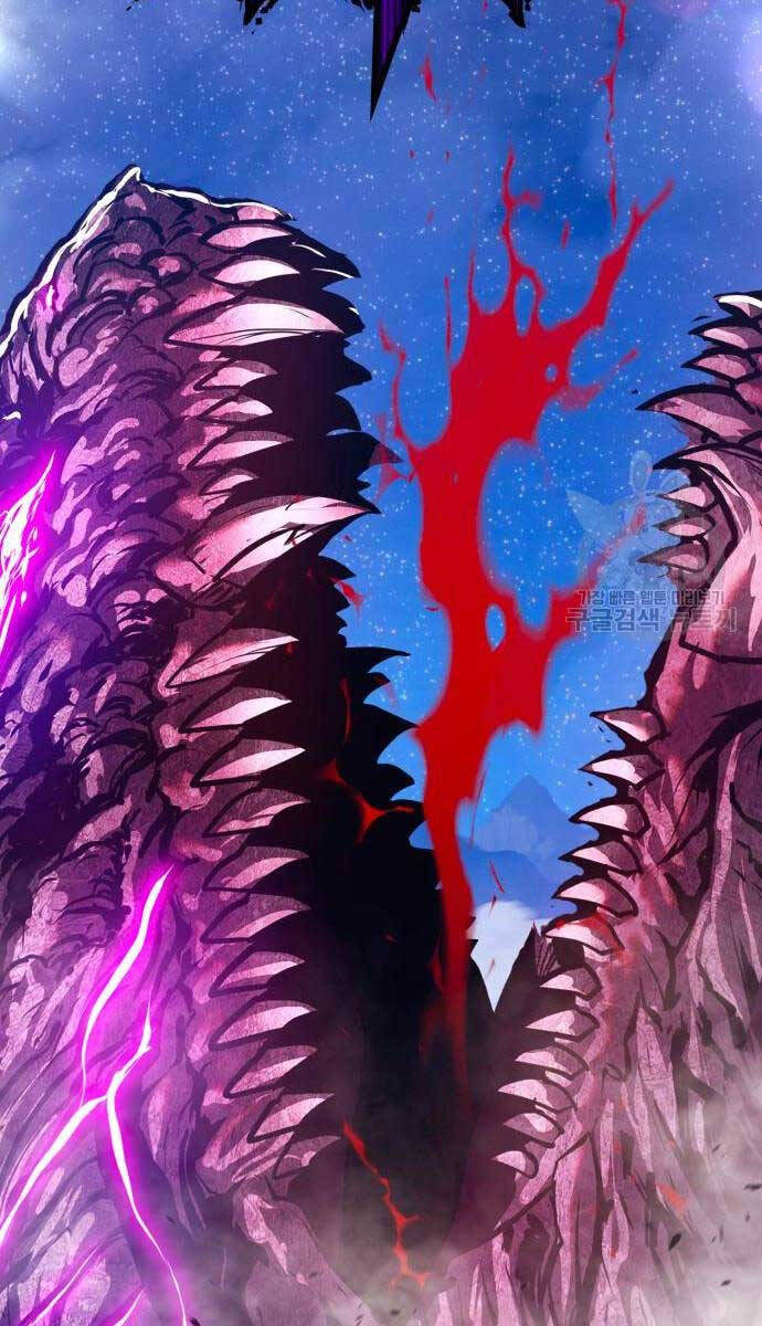 Gậy Gỗ Cấp 99+ Chap 716 - Next Chap 717