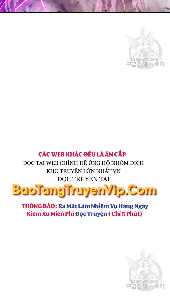 Gậy Gỗ Cấp 99+ Chap 716 - Next Chap 717