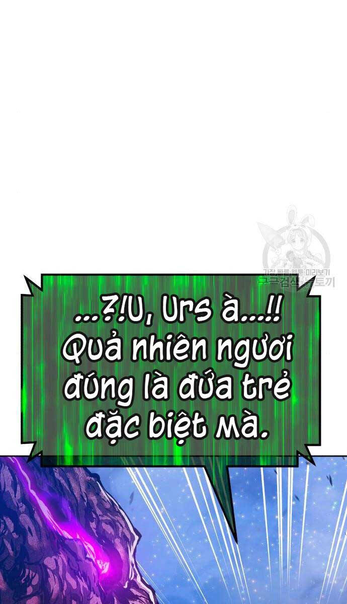 Gậy Gỗ Cấp 99+ Chap 716 - Next Chap 717