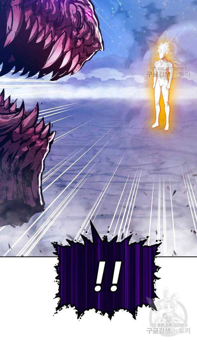 Gậy Gỗ Cấp 99+ Chap 716 - Next Chap 717
