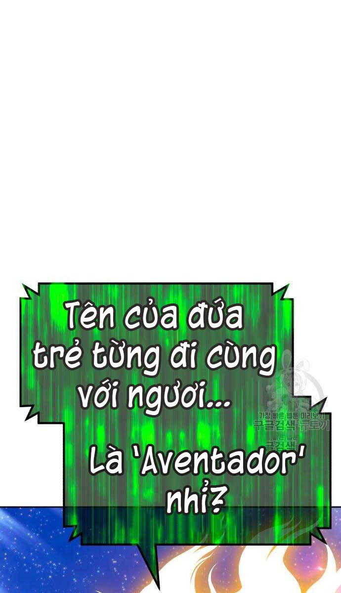 Gậy Gỗ Cấp 99+ Chap 716 - Next Chap 717