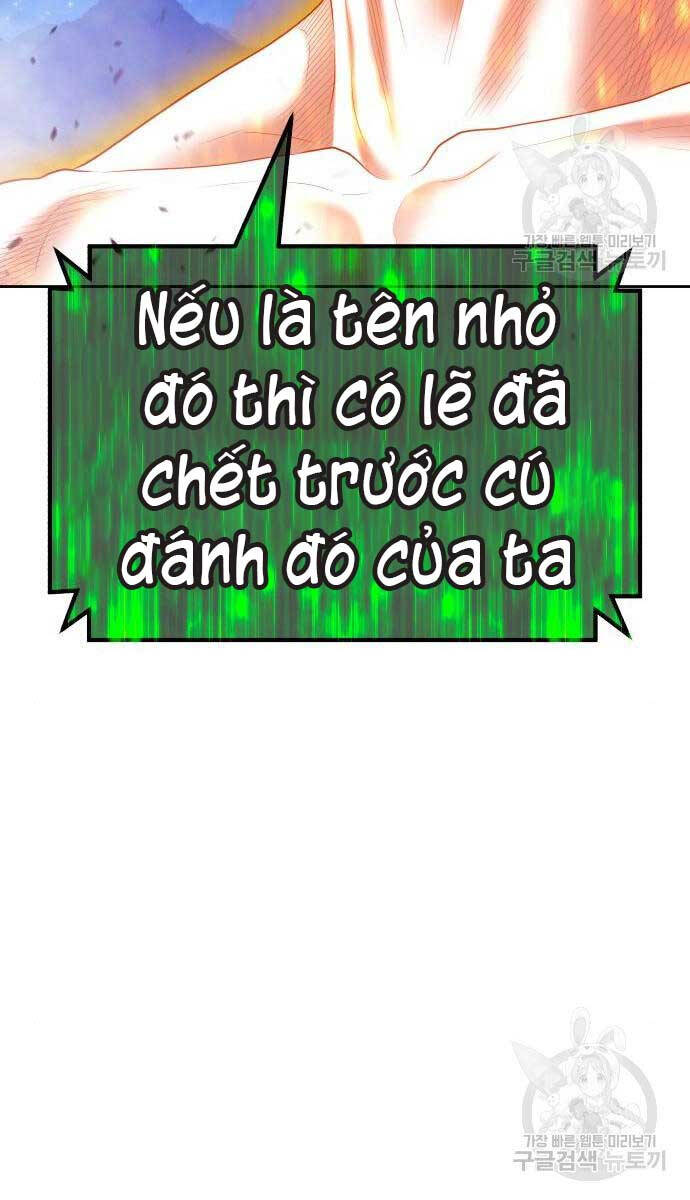 Gậy Gỗ Cấp 99+ Chap 716 - Next Chap 717