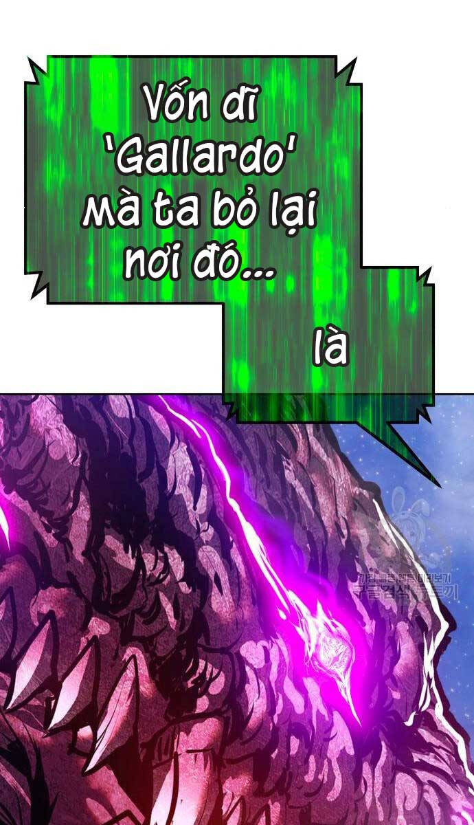 Gậy Gỗ Cấp 99+ Chap 716 - Next Chap 717