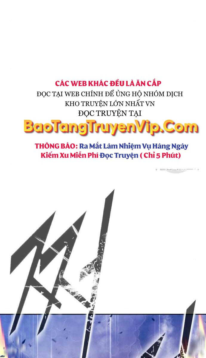 Gậy Gỗ Cấp 99+ Chap 716 - Next Chap 717