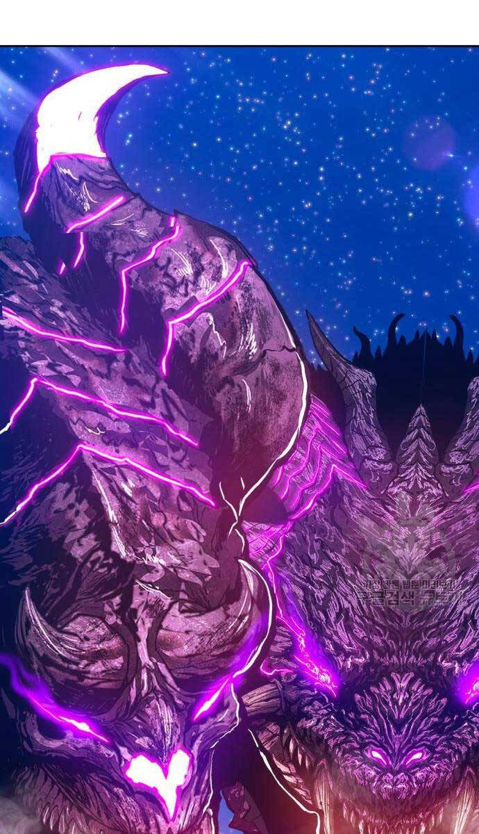 Gậy Gỗ Cấp 99+ Chap 716 - Next Chap 717