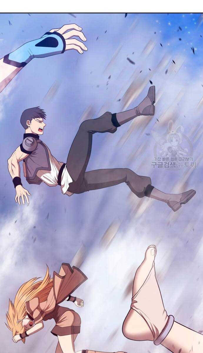 Gậy Gỗ Cấp 99+ Chap 716 - Next Chap 717