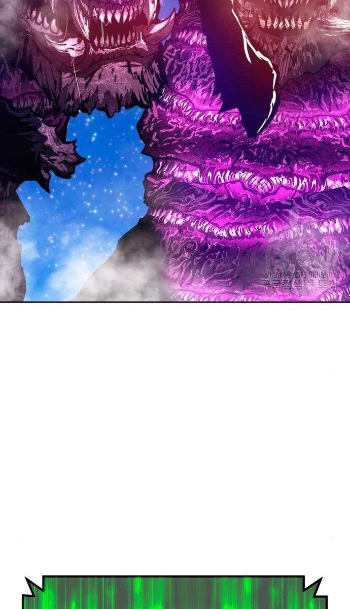 Gậy Gỗ Cấp 99+ Chap 716 - Next Chap 717
