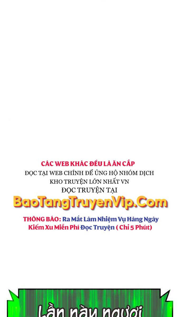 Gậy Gỗ Cấp 99+ Chap 716 - Next Chap 717