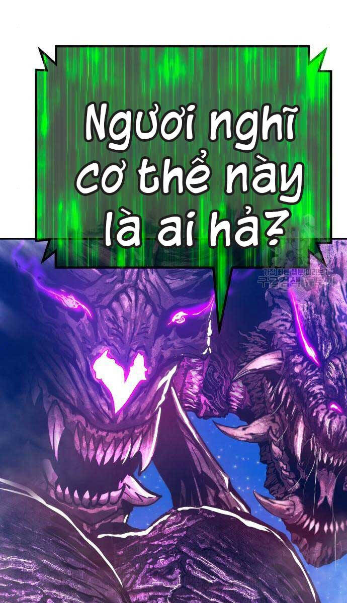 Gậy Gỗ Cấp 99+ Chap 716 - Next Chap 717