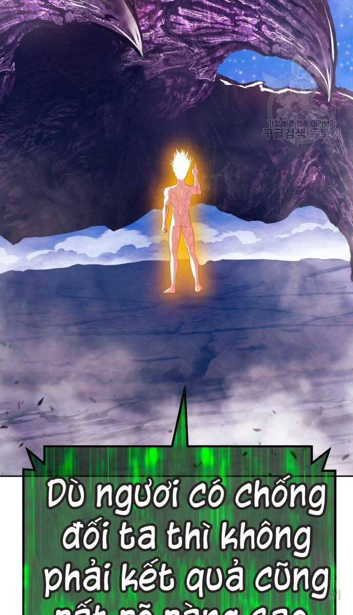 Gậy Gỗ Cấp 99+ Chap 716 - Next Chap 717