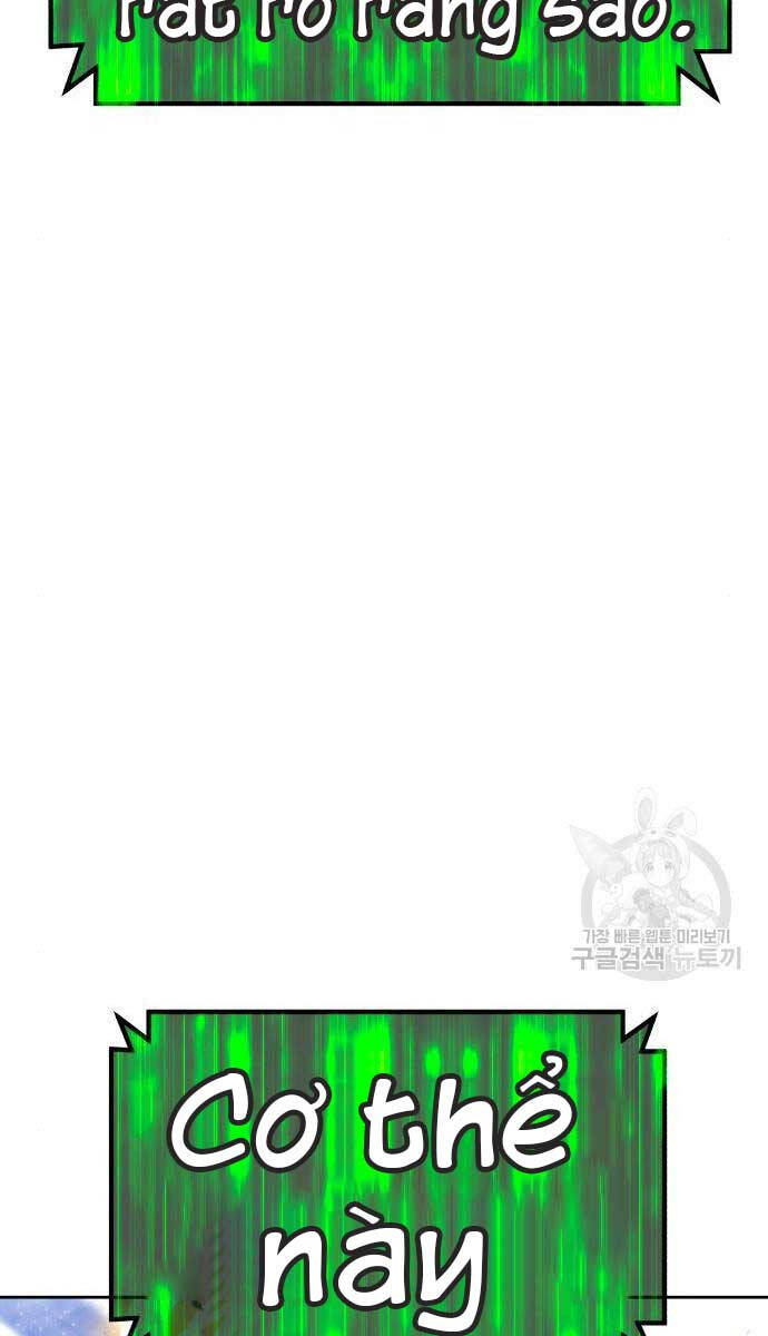 Gậy Gỗ Cấp 99+ Chap 716 - Next Chap 717