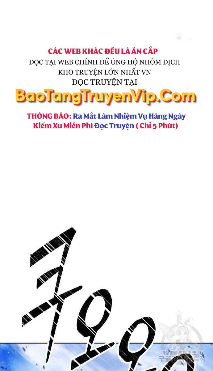 Gậy Gỗ Cấp 99+ Chap 716 - Next Chap 717