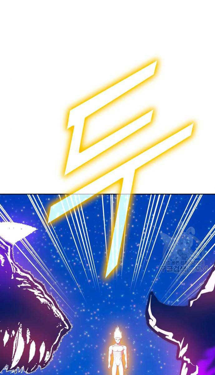 Gậy Gỗ Cấp 99+ Chap 716 - Next Chap 717