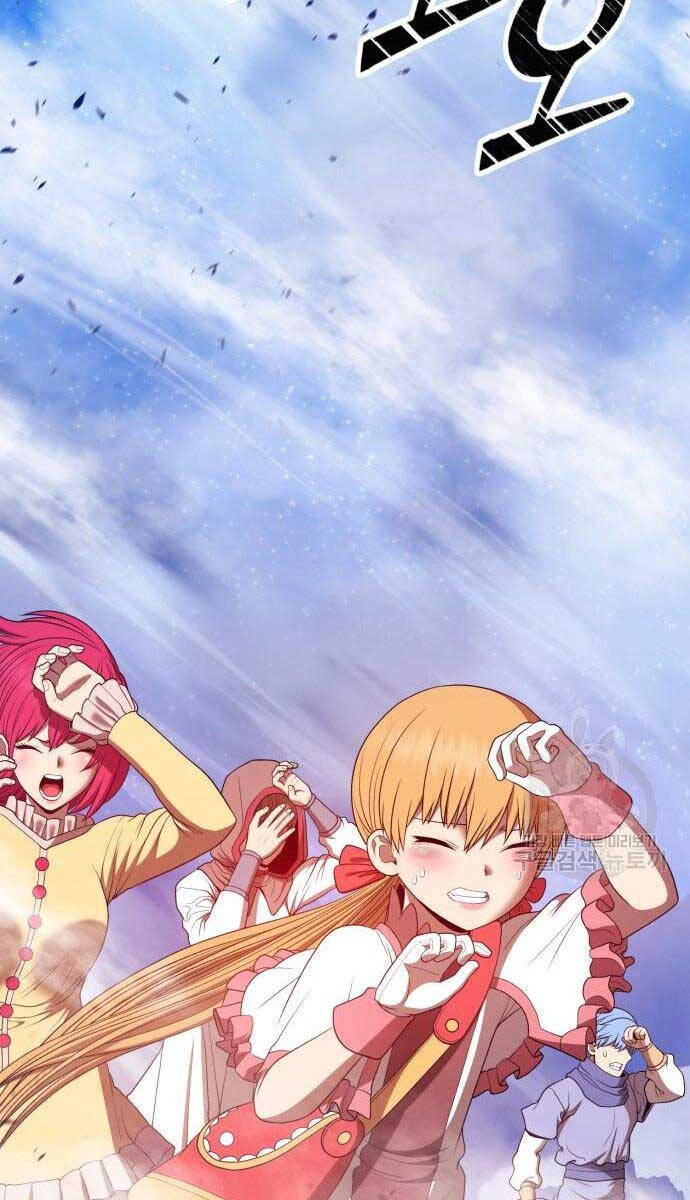 Gậy Gỗ Cấp 99+ Chap 716 - Next Chap 717