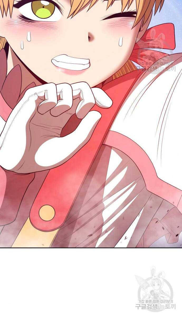 Gậy Gỗ Cấp 99+ Chap 716 - Next Chap 717