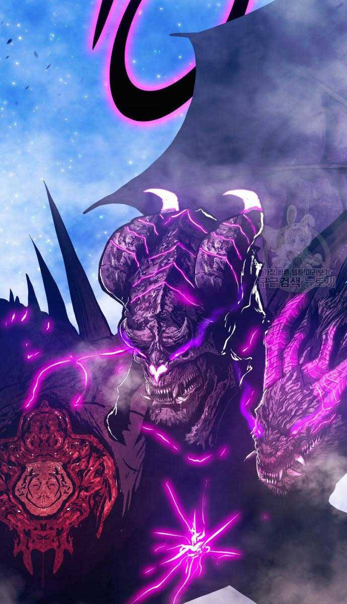 Gậy Gỗ Cấp 99+ Chap 716 - Next Chap 717