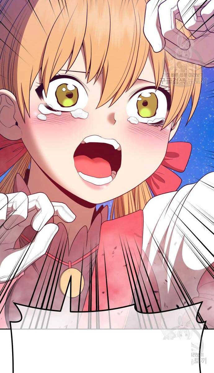 Gậy Gỗ Cấp 99+ Chap 716 - Next Chap 717